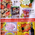 folheto intermarche 22 a 28 agosto_d (1).jpg